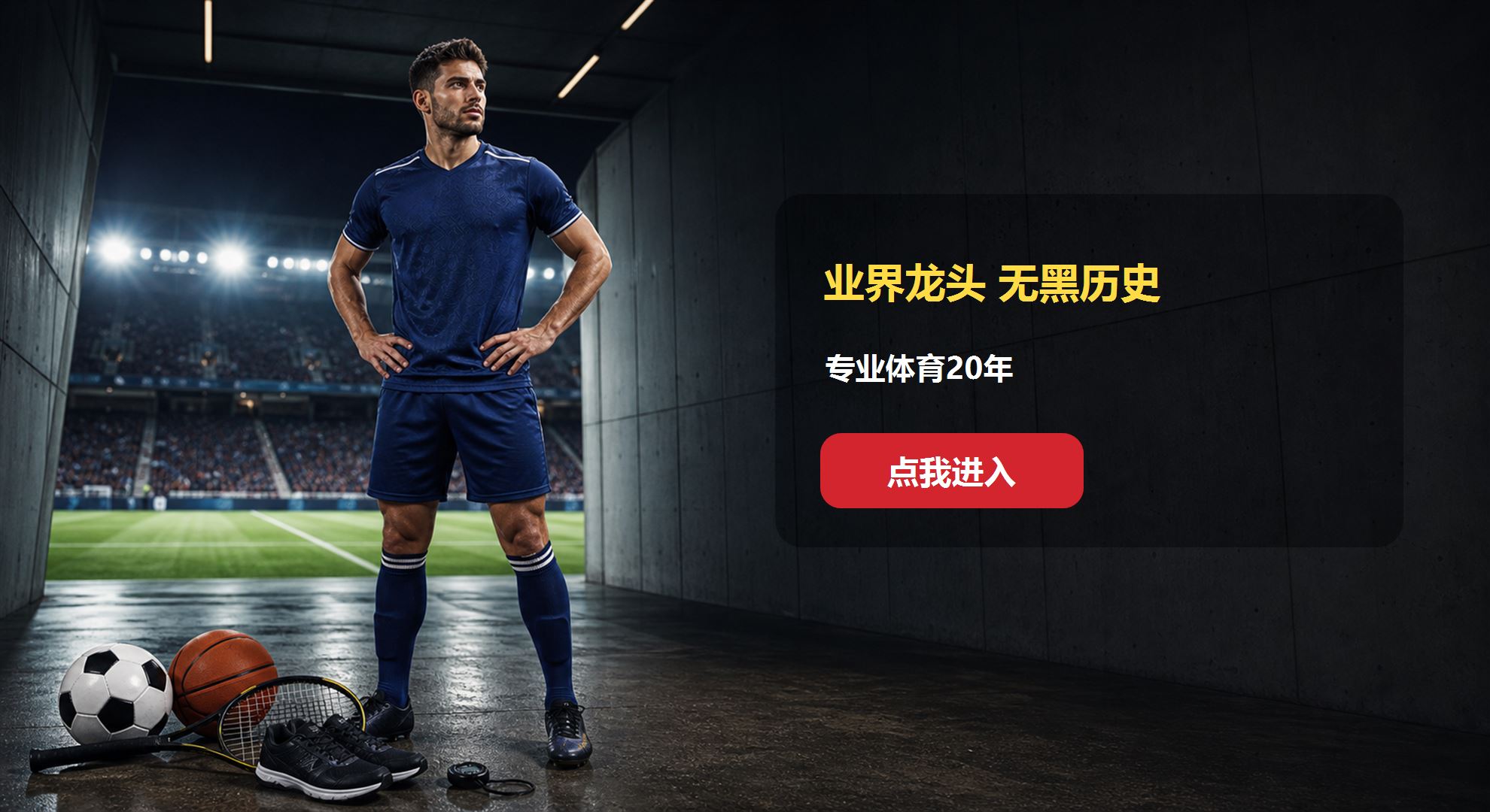 爱游戏体育