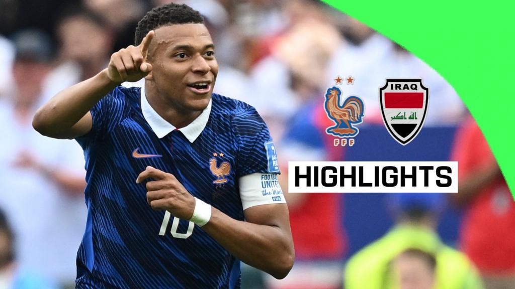 世界杯2026 爱游戏·ayx-官网登录入口战报：两粒进球，爱游戏体育时隔多年再度力压西亚劲旅
